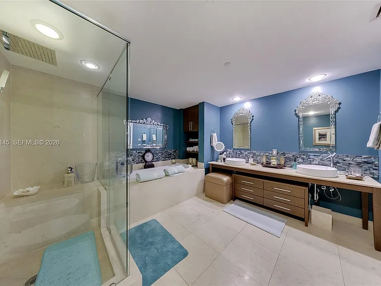 465 Brickell Ave #1019 — Photo 10
