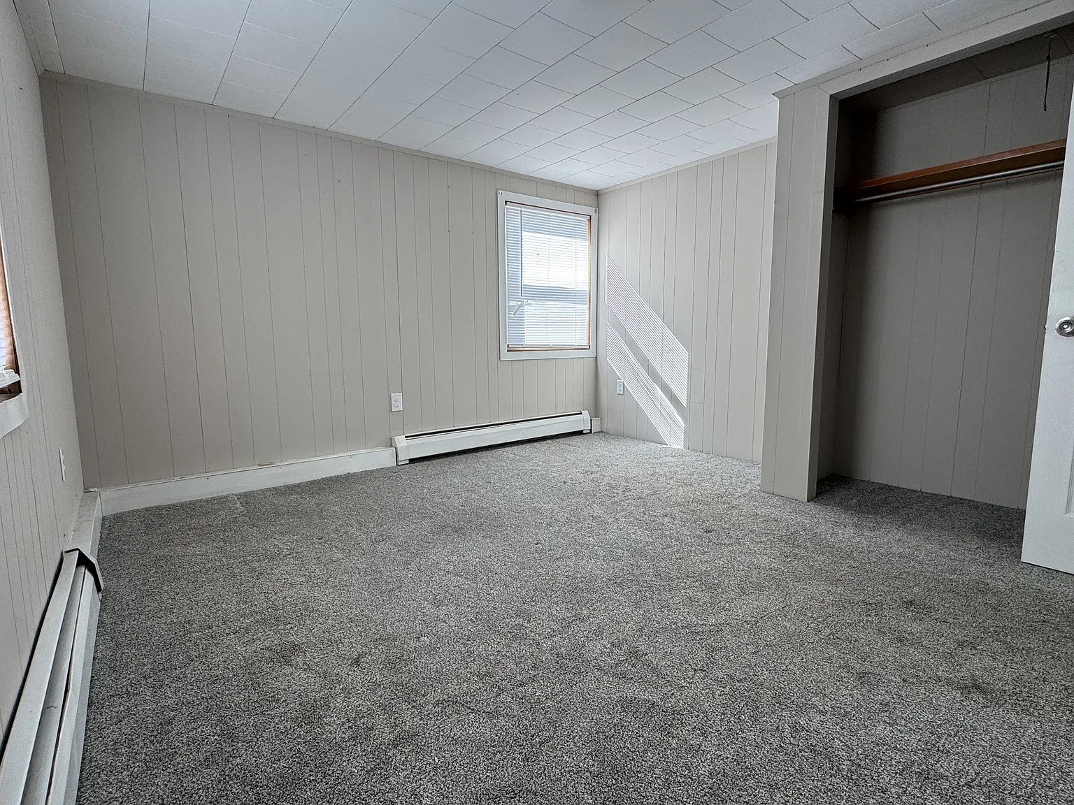 397 West Main Street - 1 — Photo 4