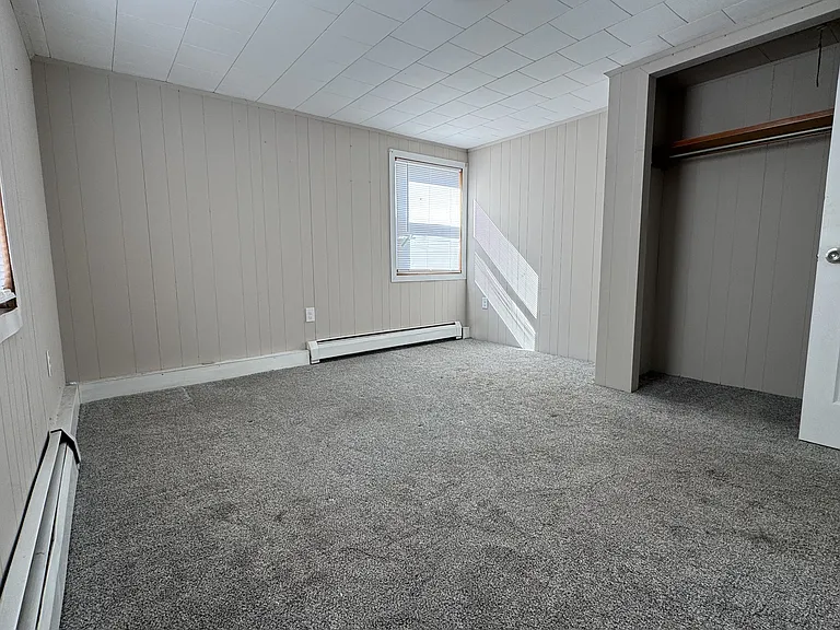 397 W Main St #1 — Photo 4