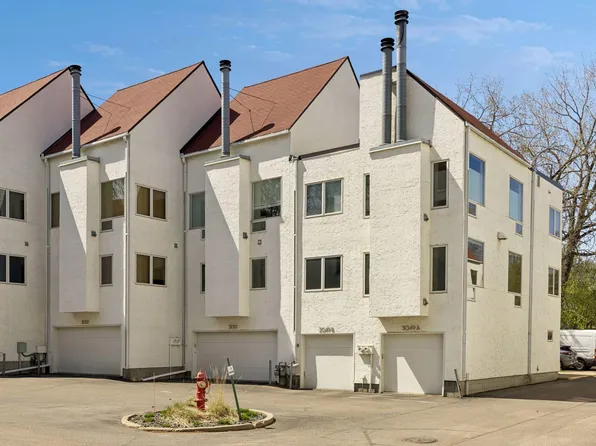3049 Lake Shore Dr #A, Minneapolis, MN 55416