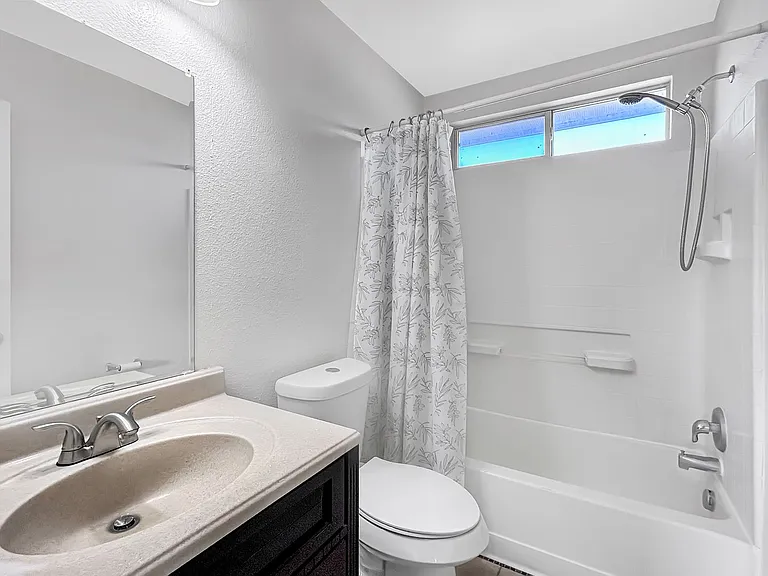8531 Rita Blanca Dr — Photo 26