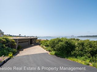 1135 10th St, Los Osos, CA 93402