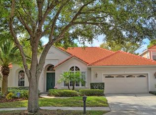 7644 Torino Ct, Orlando, FL 32835