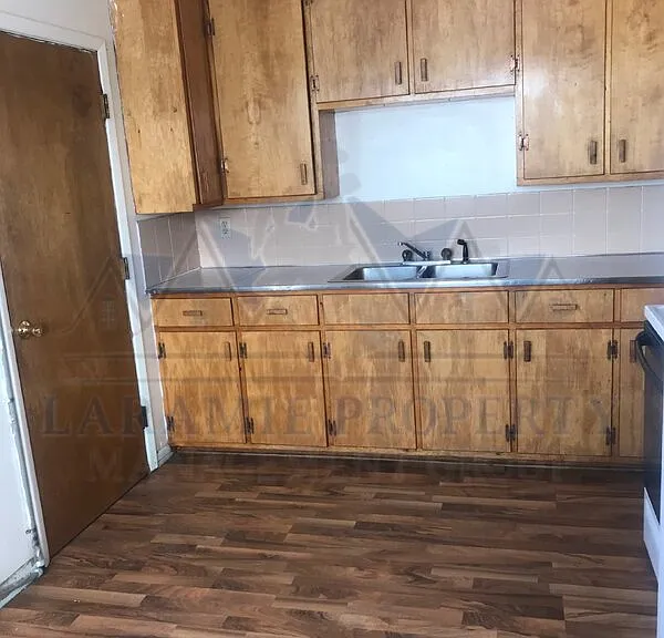 2525 Vista Dr #1 — Photo 3