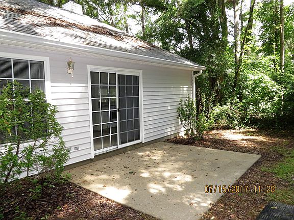 2nd image of 5337 Saint Ives Ln