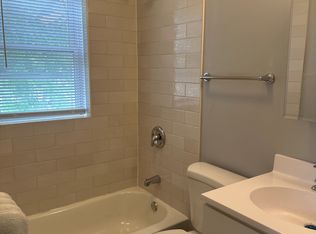 2422 N Kilbourn Ave #1, Chicago, IL 60639