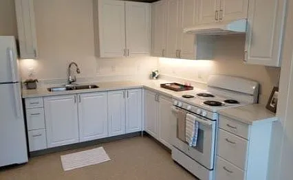 1020 Wakea St #1020 — Photo 4