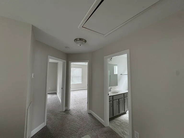 115 Santa Rosa Dr — Photo 12