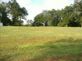 33 Wright Rd, Lyman, SC 29365