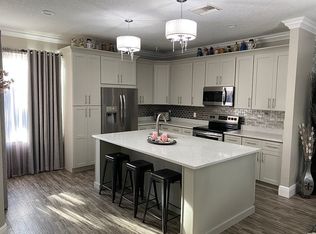 2914 Sweetspire Cir, Oviedo, FL 32766