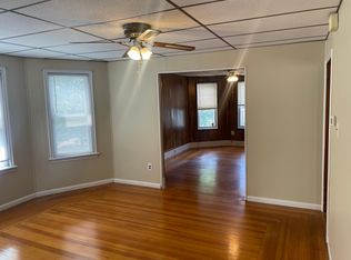 163 Walnut St #2, Somerville, MA 02145