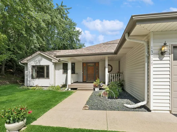 15717 Forest Cir, Burnsville, MN 55306