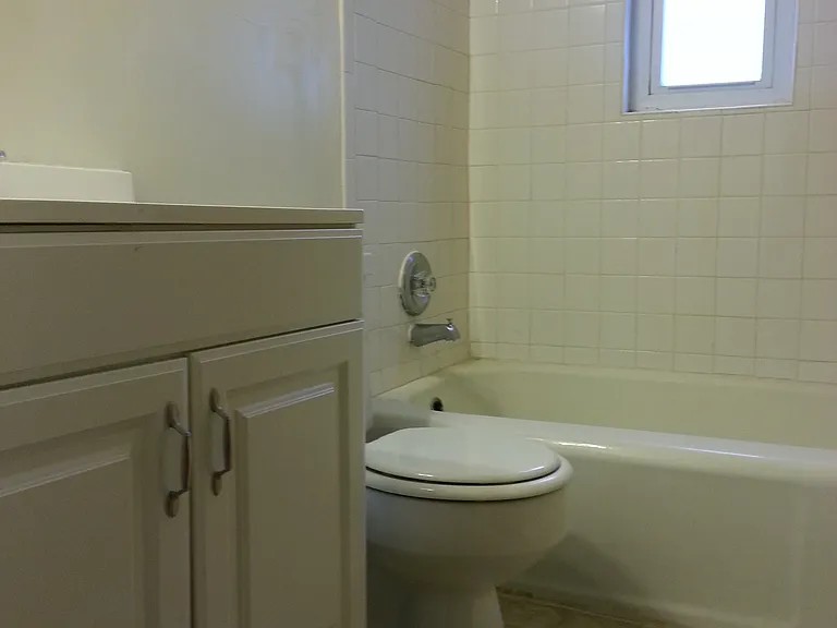 804 Ellison Ave #3 — Photo 11