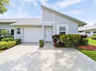 8934 Windtree St #B, Boca Raton, FL 33496