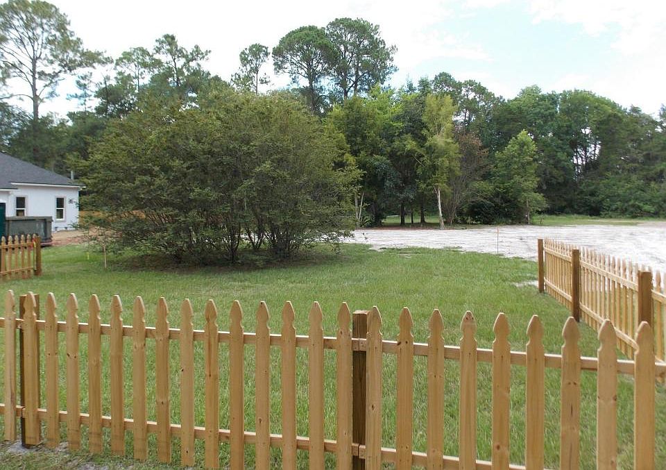1st image of 2867 Scott Mill Pl