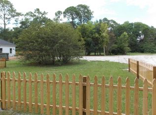 2867 Scott Mill Pl, Jacksonville, FL 32223