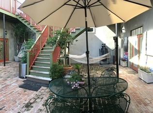 420 N Columbia St, Covington, LA 70433