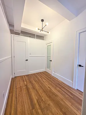 Rented by Kasin Management | media 10