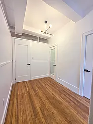 Rented by Kasin Management