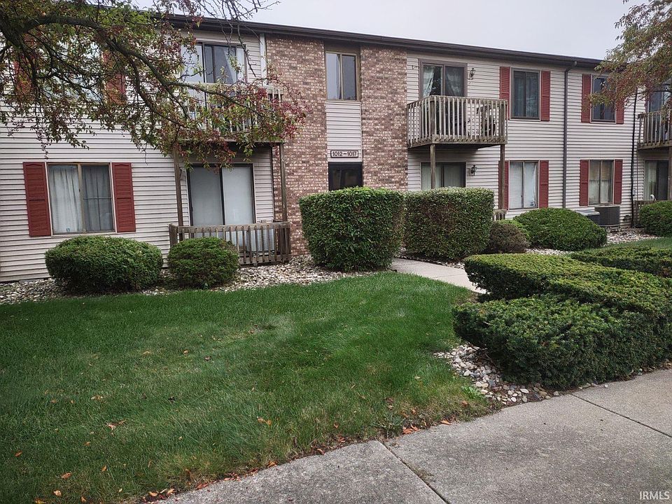 1st image of 1017 Clarinet Blvd E