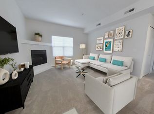 Cobblestone Court Aparments, Painesville, OH 44077
