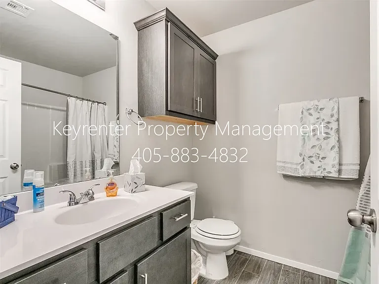 1636 Eighty Niner Ter — Photo 31
