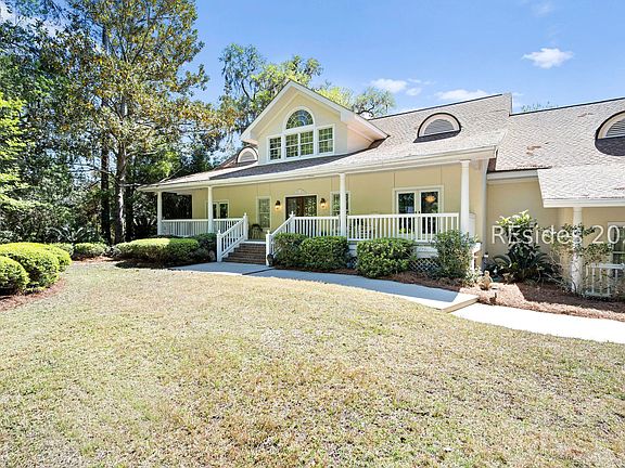 4th image of 4 Bent Tree Ln