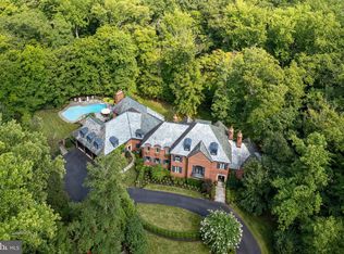 1742 Stuart Rd W, Princeton, NJ 08540