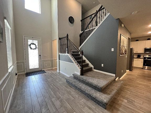 4th image of 10334 Berryessa Ave