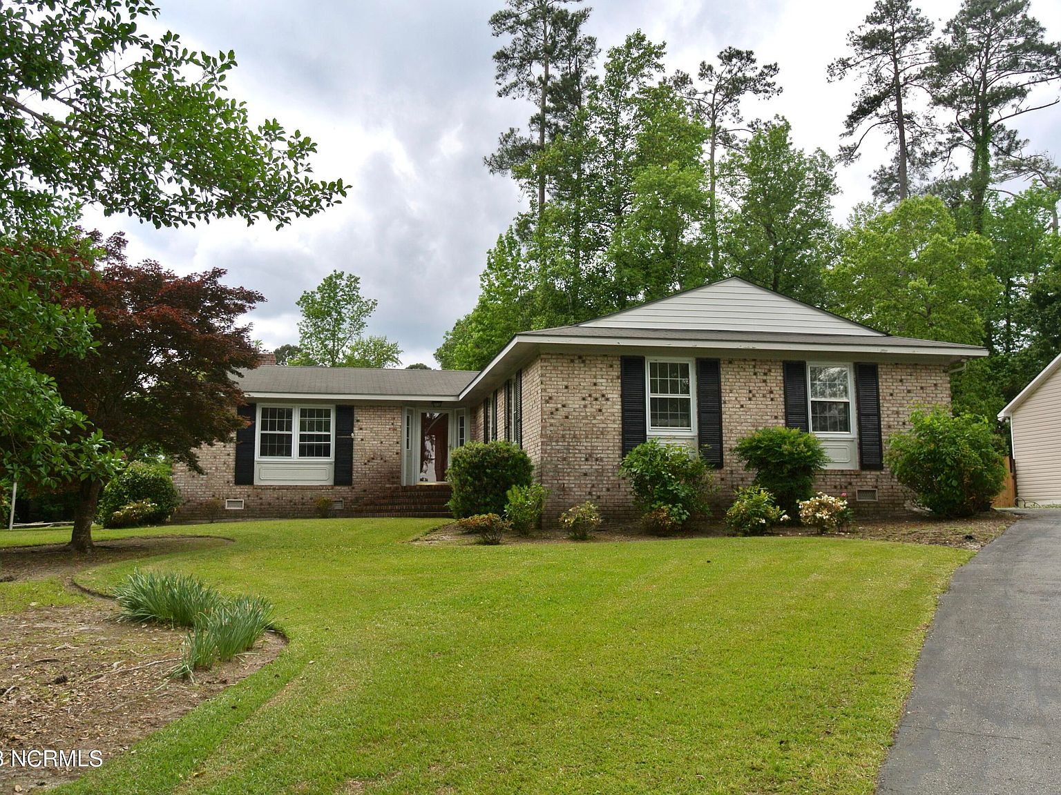 2129 Neuse Cliffs Cir, New Bern, NC 28560 Zillow