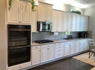 9900 Wilbur May Parkway, Reno, NV 89521