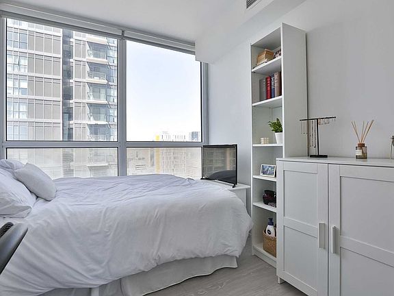2nd image of 181 Dundas St E #3111
