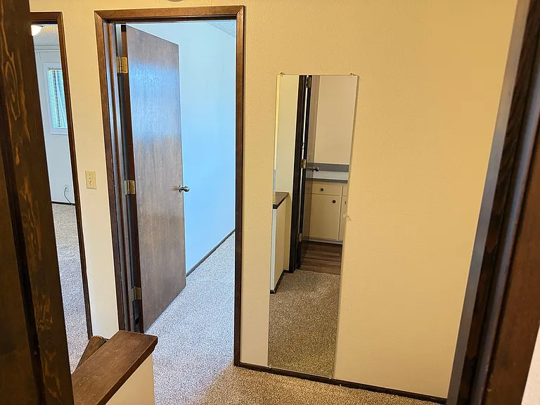 2090 Tabor St — Photo 33