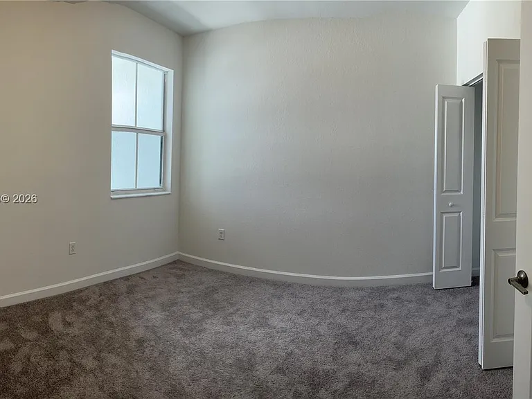 2628 SE 19th St #2628 — Photo 8
