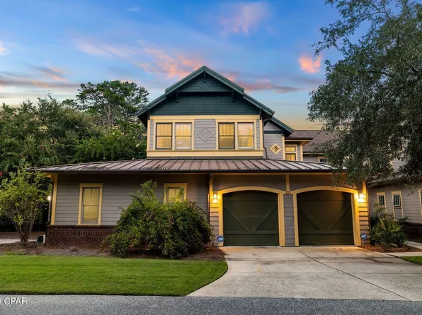 1511 Tin Cup Ct #B201, Panama City Beach, FL 32413