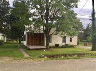19 Lincolndale Rd, Bradford, PA 16701