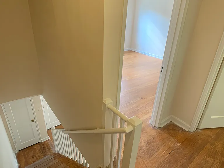 1662 Valley Ave — Photo 37