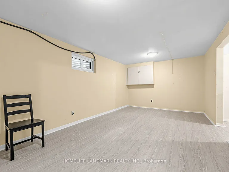67 Godstone Rd #112 — Photo 23