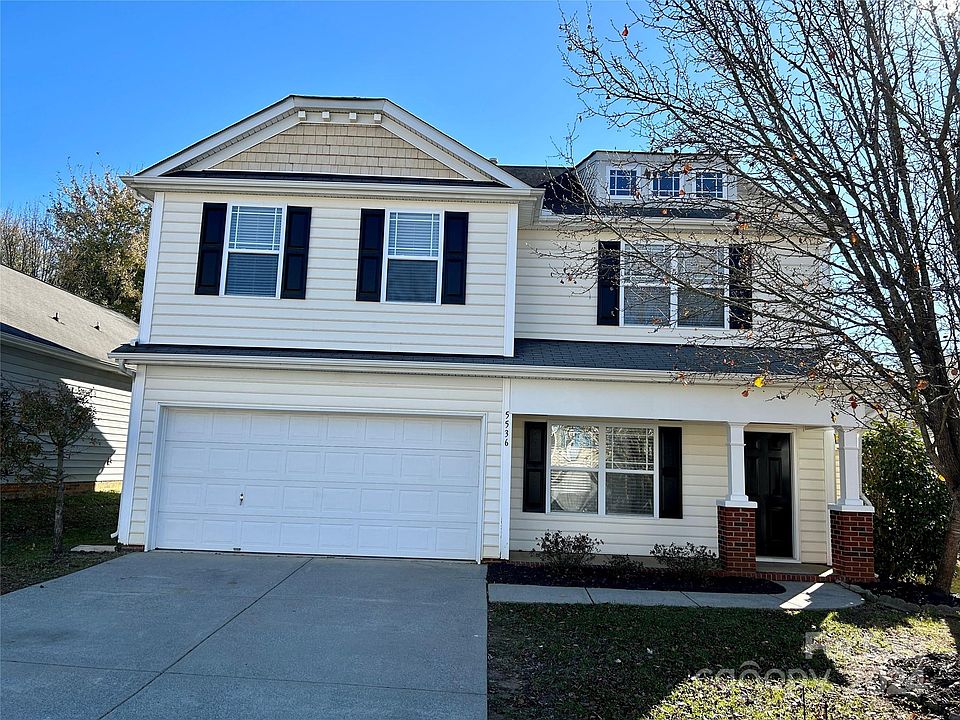 1st image of 5536 Stowe Derby Dr