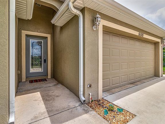 3rd image of 5130 20TH STREET