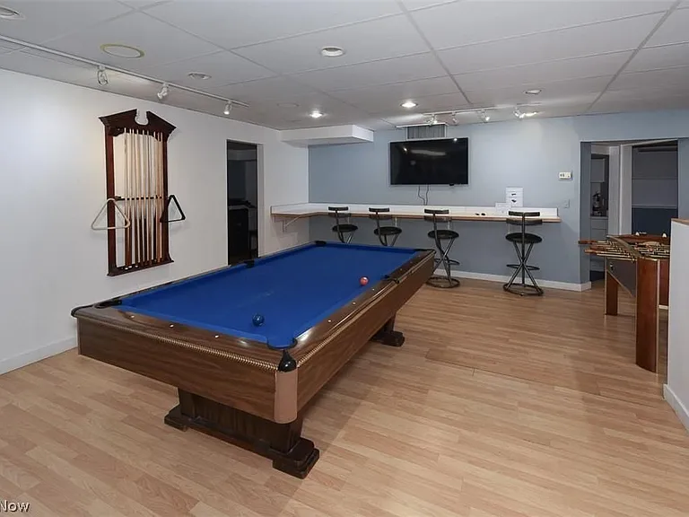12700 Lake Ave #1610 — Photo 38