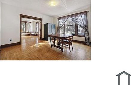 1st image of 3001 Oliver Ave N APT 1