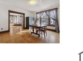 3001 Oliver Ave N APT 1, Minneapolis, MN 55411