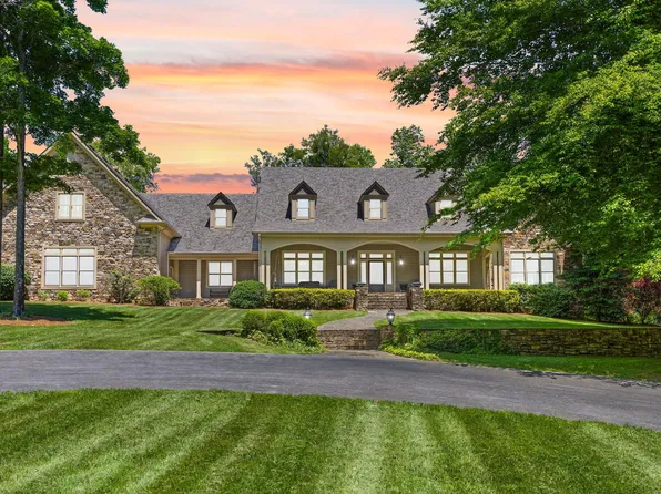 1360 State Highway 92, Jamestown, KY 42629