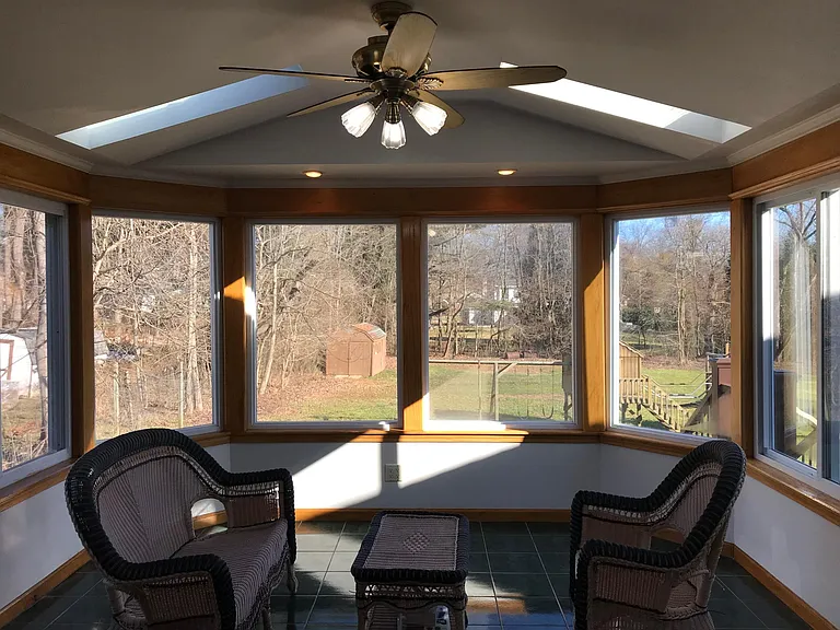 1443 Valley Forge Rd — Photo 50