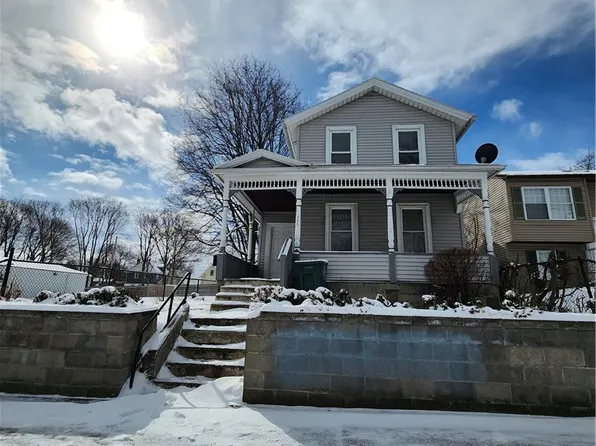 245 Adams St, Rochester, NY 14608