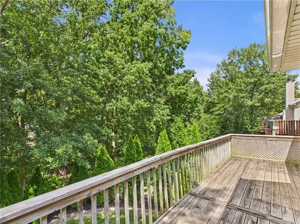 503 Quail Trl, Warrensburg, MO 64093