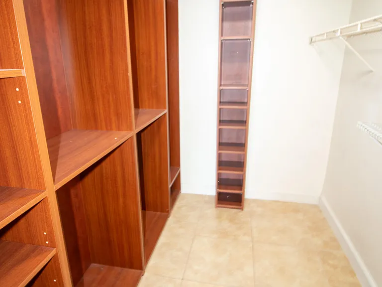 7610 Westwood Dr #102 — Photo 11