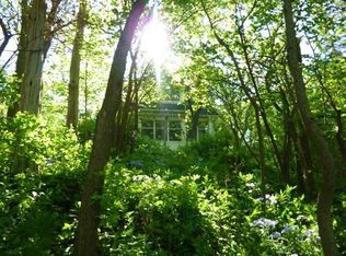 702 Highland Rd, Lake Mills, WI 53551