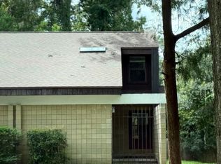 4304 SW 70th Ter APT A, Gainesville, FL 32608